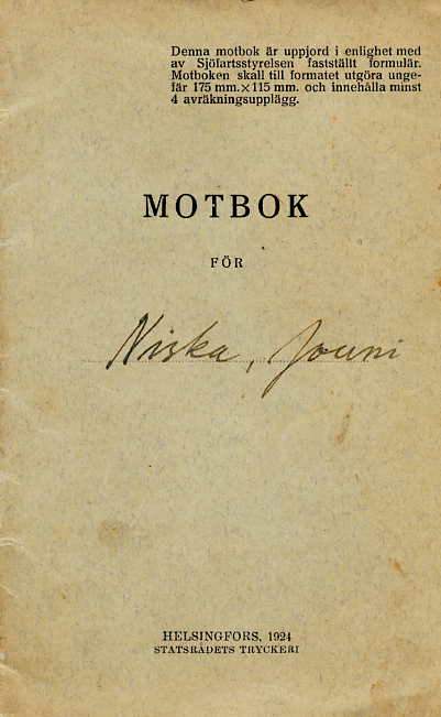 Motbok 1.jpg (27136 bytes)