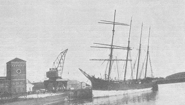 Mozart romuttamossa.jpg (52421 bytes)