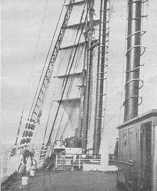 Mozartin kannella.jpg (26146 bytes)