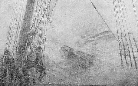 Myrsky Pohjois-Atlantilla.jpg (29423 bytes)