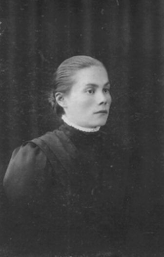Naimi Juhont. Taivalkoski.jpg (14694 bytes)