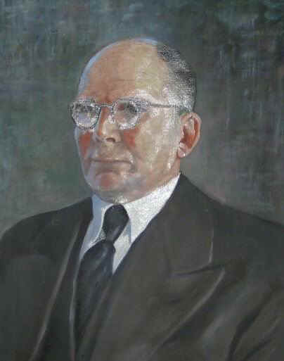Niilo Mikkola.jpg (31336 bytes)