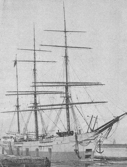 Nikolai II.jpg (115014 bytes)