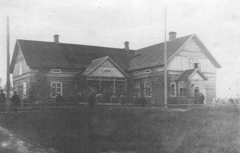Niskasaaren talo.jpg (22011 bytes)