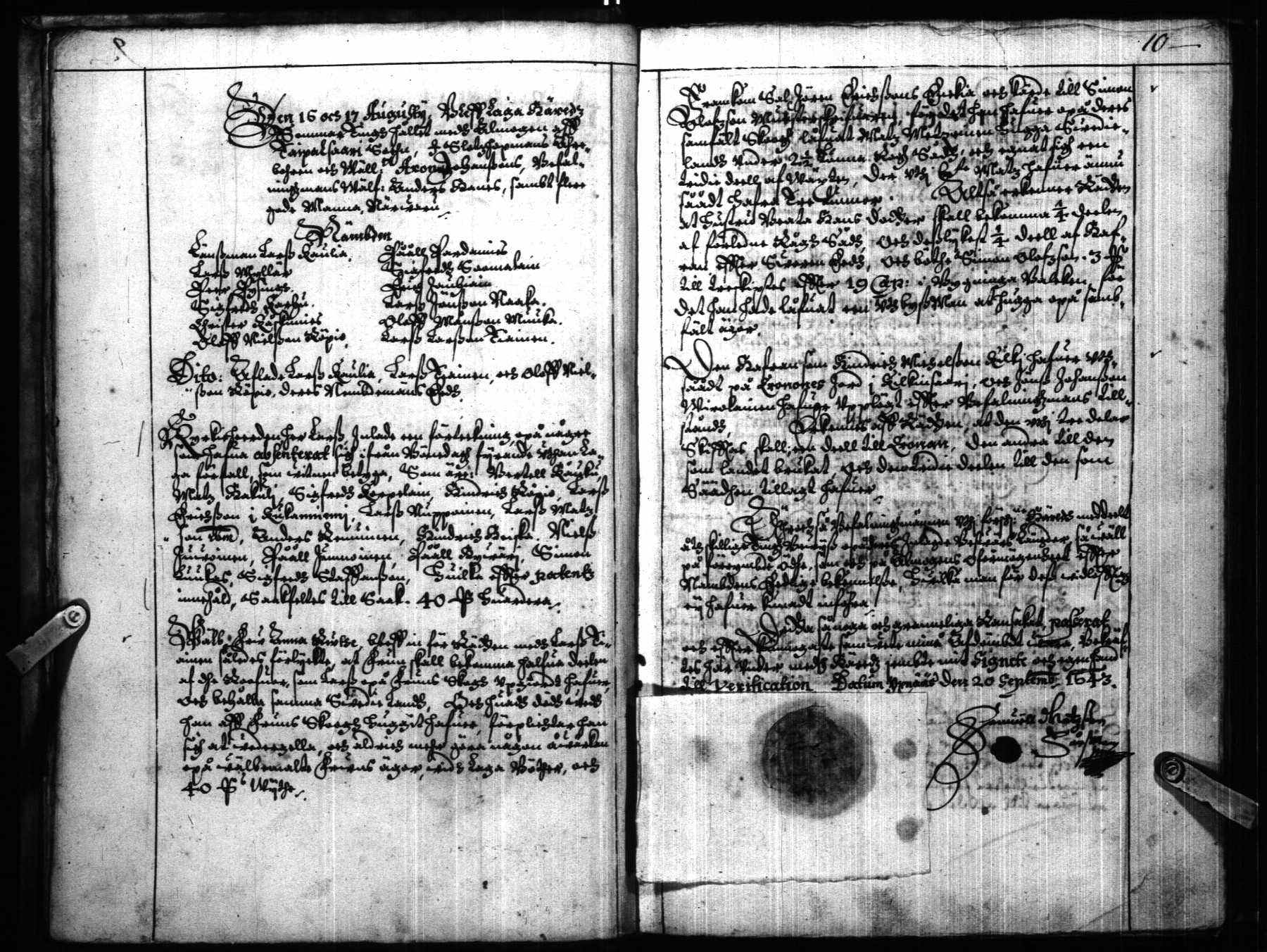 Olli Okko lautamiehen�.jpg (383903 bytes)