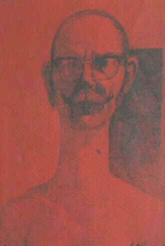 Oma kuva.jpg (19593 bytes)
