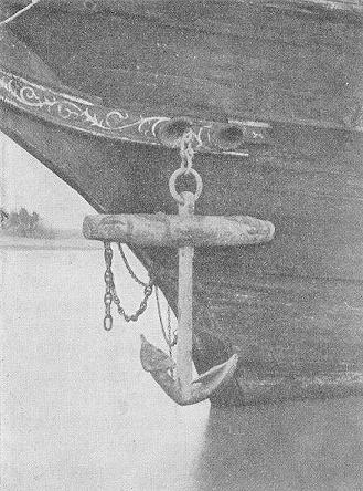 Osmon ankkuri.jpg (39698 bytes)