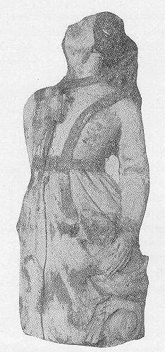 Osmon keulakuva.jpg (31477 bytes)