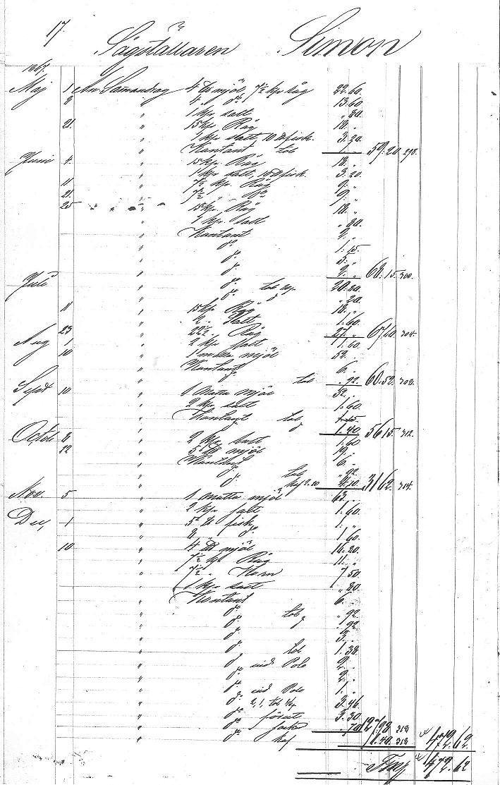 Paakirja 1.jpg (80203 bytes)