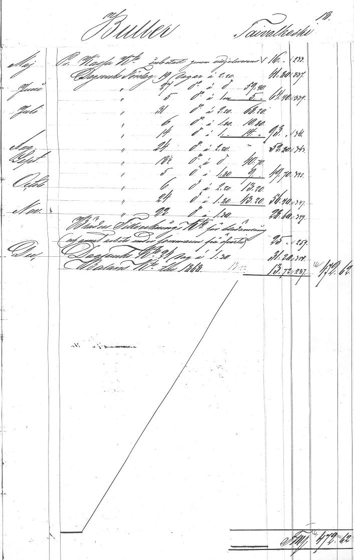 Paakirja 2.jpg (103546 bytes)
