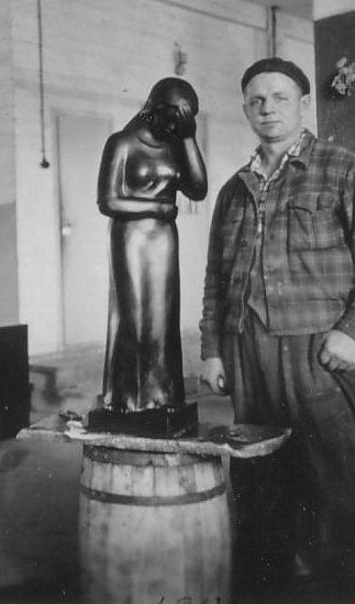 Paavo Mikkola.jpg (25967 bytes)
