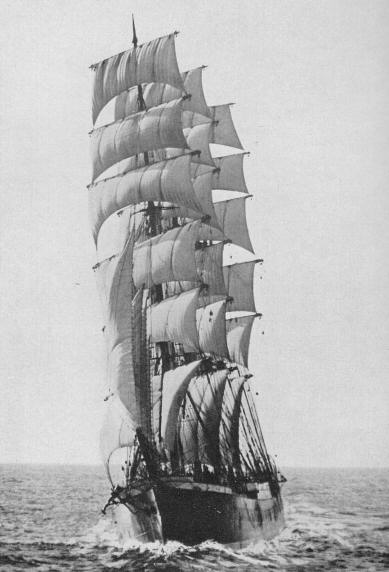 Pamir 1934 a.jpg (31076 bytes)