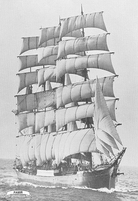 Pamir 1934.jpg (82441 bytes)