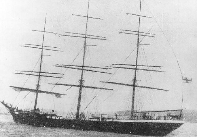 Parchim BB.jpg (95358 bytes)