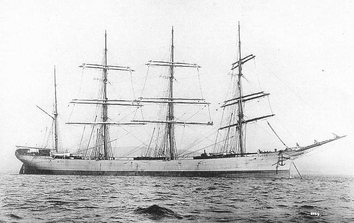 Parma SB.jpg (39019 bytes)