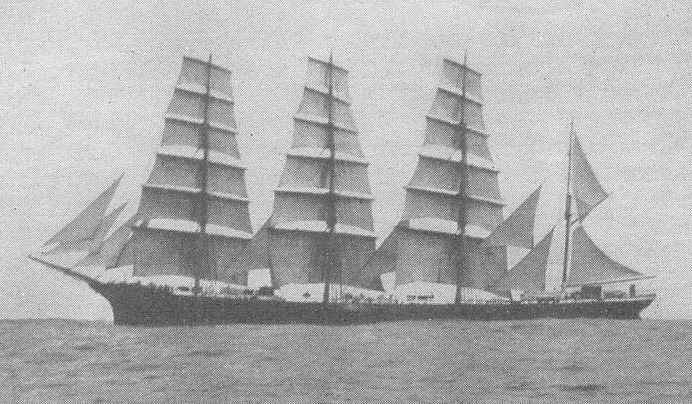 Parma BB.jpg (83729 bytes)