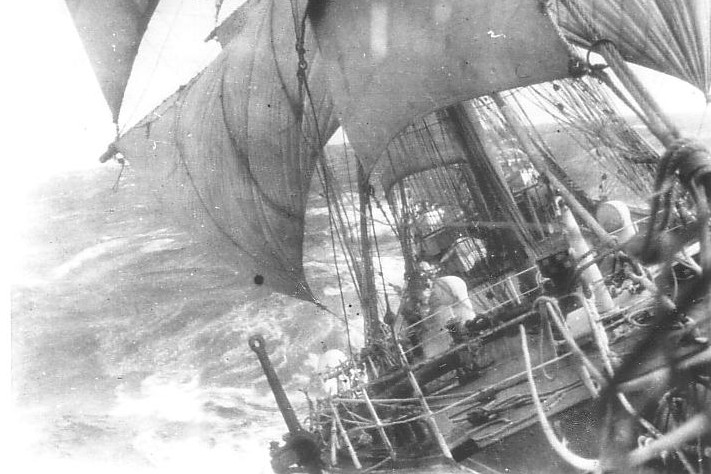 Penang 1929.jpg (98494 bytes)