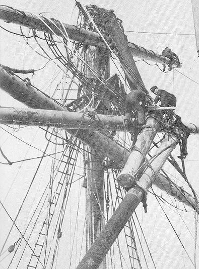 Penangin rikivaurio.jpg (43712 bytes)