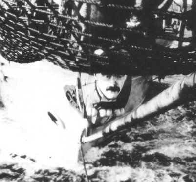 Penangin kaljuunakuva.jpg (38389 bytes)