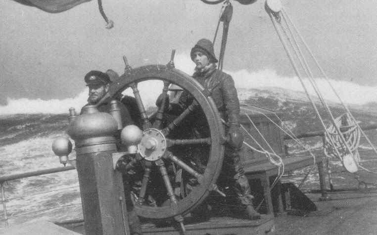 Penangin_vahti.jpg (35213 bytes)