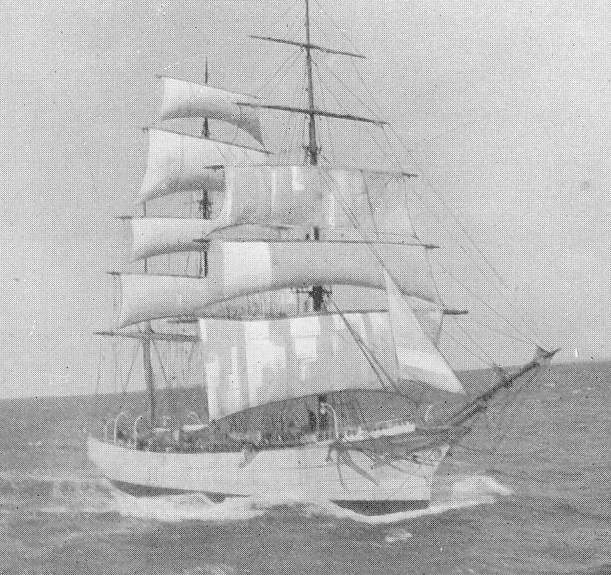 Pestalozzi SB.jpg (75214 bytes)