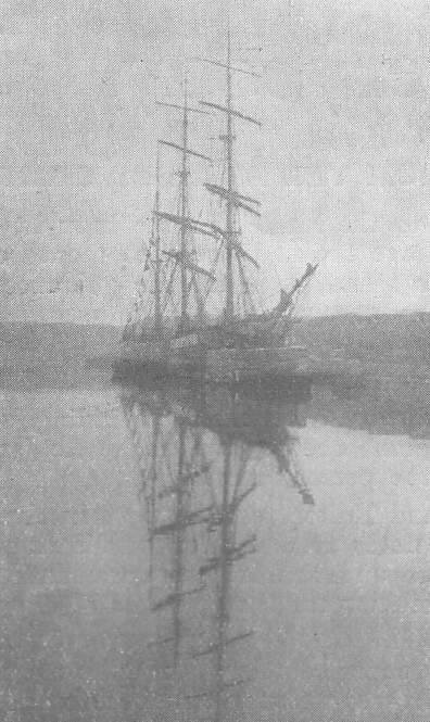 Pestalozzi.jpg (47591 bytes)