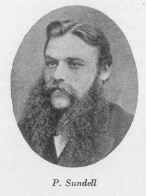 Petter Sundell.jpg (10647 bytes)