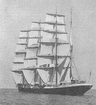 Ponape BB.jpg (23134 bytes)