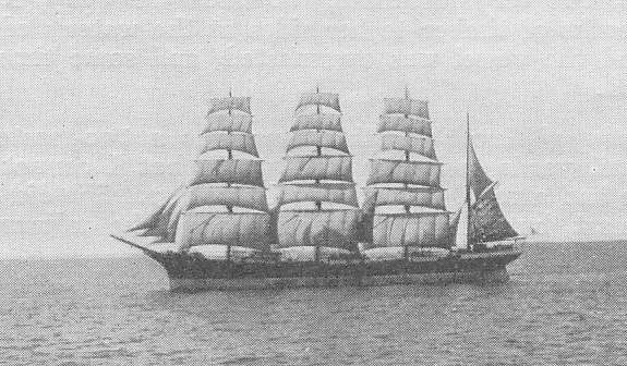 Ponape Kattegatissa 1936.jpg (47343 bytes)