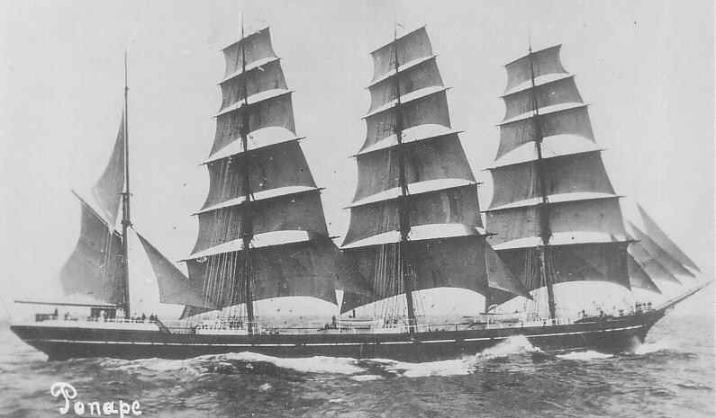 Ponape SB.jpg (54457 bytes)