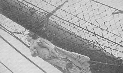 Ponapen keulakuva.jpg (21148 bytes)