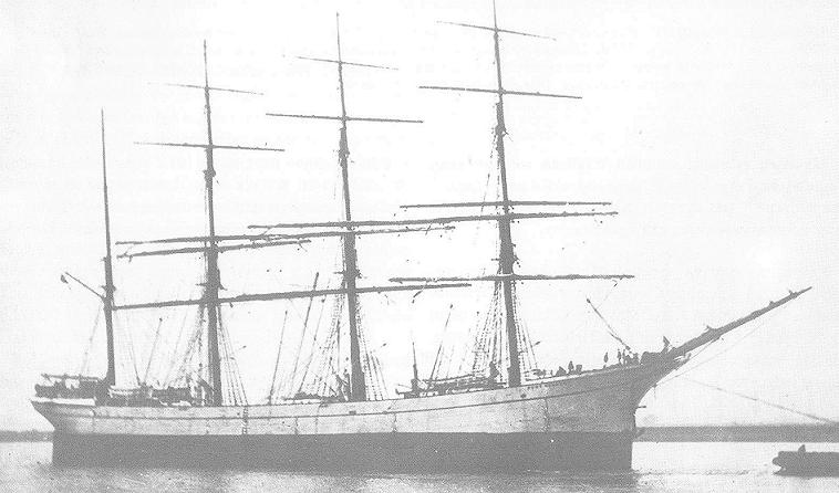 Port Stanley.jpg (38882 bytes)