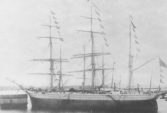 Primus 1863.jpg (36128 bytes)