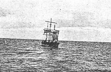 Professor Koch kuvattuna Juninista.jpg (7333 bytes)