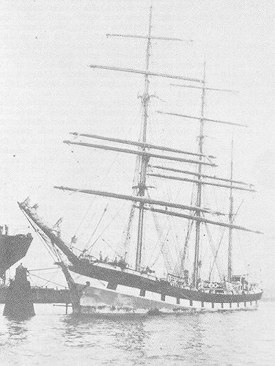 Professor Koch.jpg (28813 bytes)