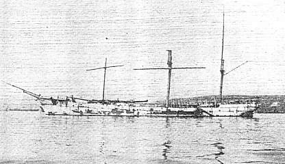 Queen of Scots Valparaisossa.jpg (18593 bytes)