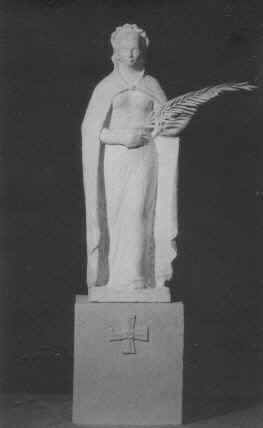 Rauhan hengetar.jpg (18762 bytes)