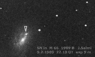 SN1989B.gif (58499 bytes)
