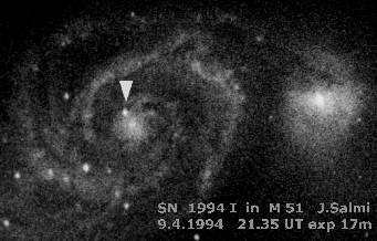 SN1994I.gif (77109 bytes)