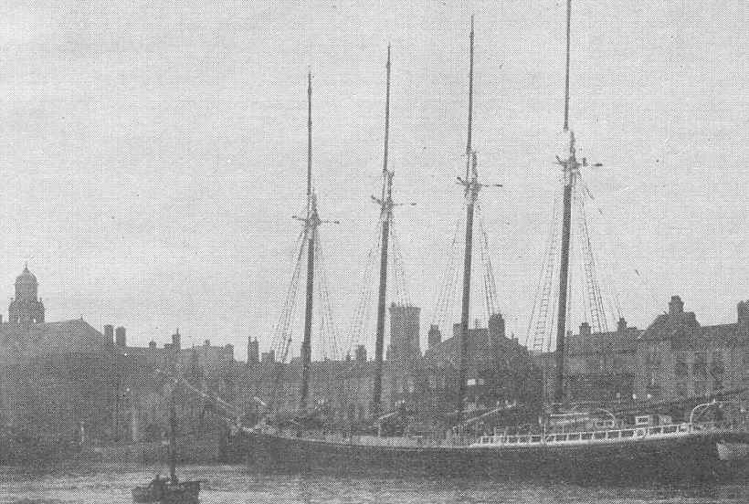 Salisbury.jpg (119444 bytes)