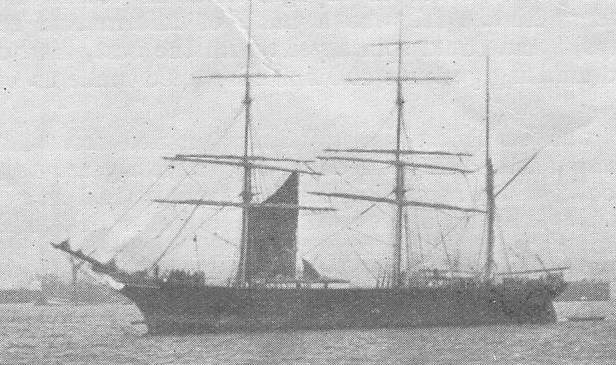 Shakespeare.jpg (45744 bytes)