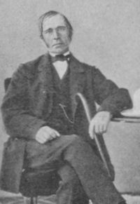 Sivert Lundberg.jpg (9020 bytes)