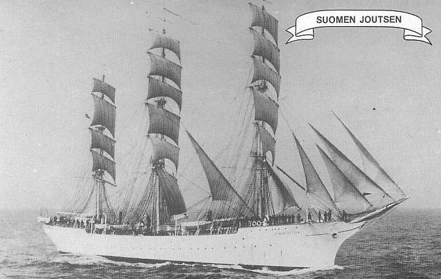 Suomen Joutsen SB.jpg (45238 bytes)