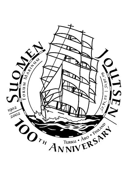 Suomen Joutsen logo.jpg (46903 bytes)
