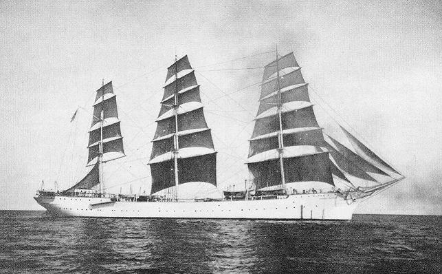 Suomen Joutsen sivulta.jpg (60870 bytes)