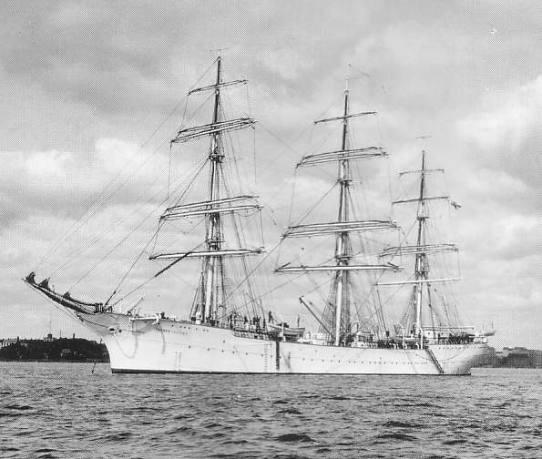 Suomen Joutsen.jpg (46586 bytes)