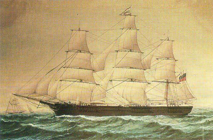 Suomi.jpg (96576 bytes)