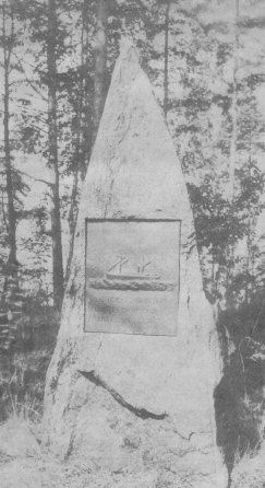 Suomi laiva.jpg (26125 bytes)