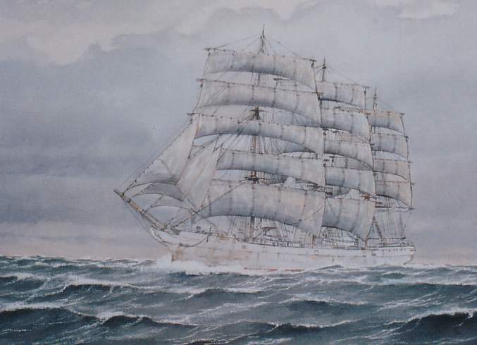 Sylfid maalaus.jpg (34356 bytes)