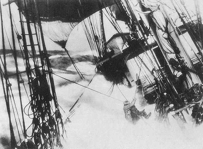 Sylfid_Atlantilla.jpg (56666 bytes)